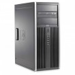 HP B9C44AW Elite 8300 CMT i5-3470